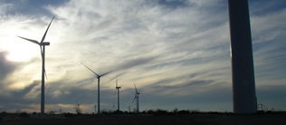 Wind